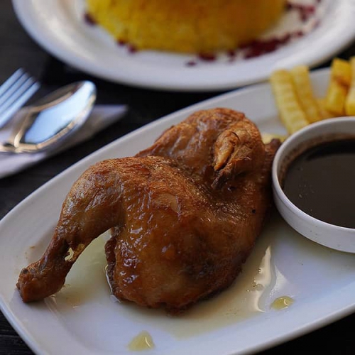  عکس اکبر جوجه