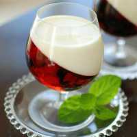  عکس ژله